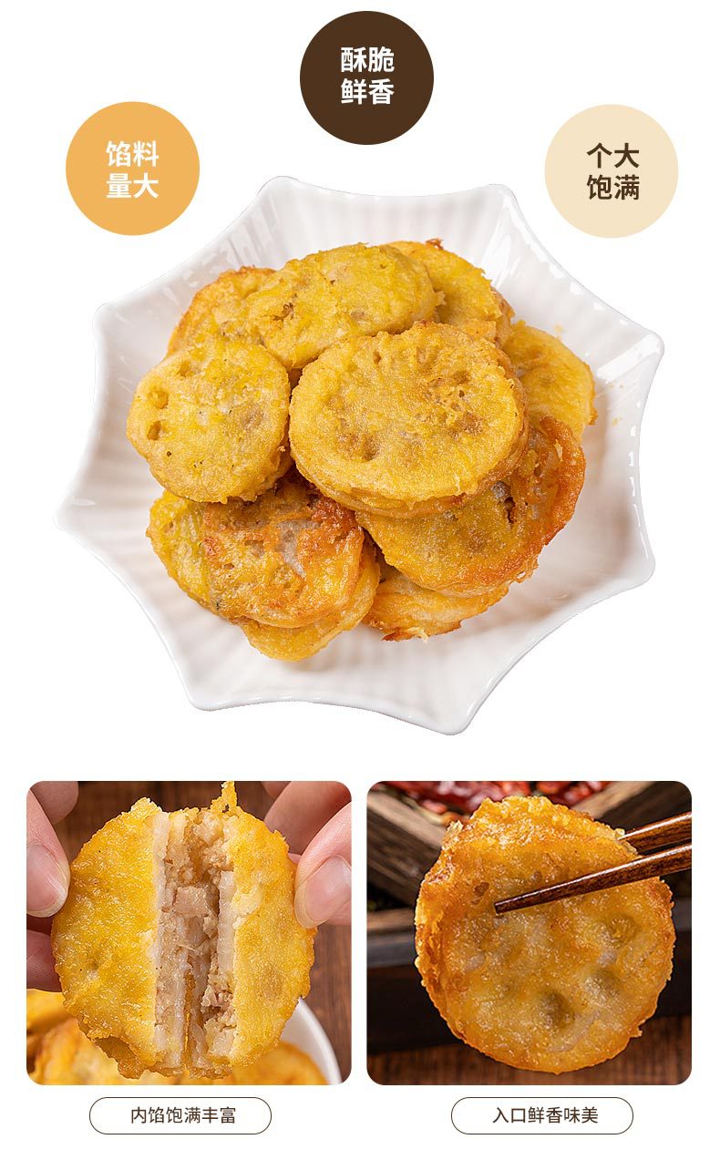 product-790-1273